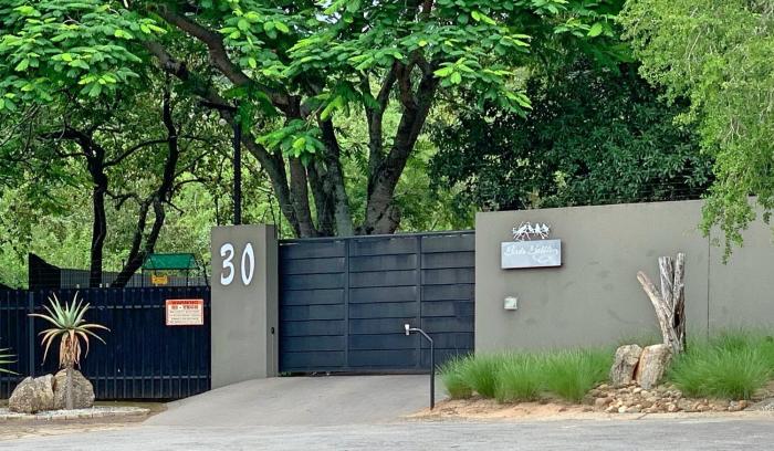 birds babble self catering guest house