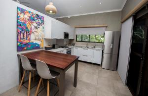 birds babble self catering guest house