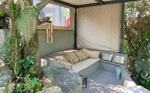 birds babble self catering guest house