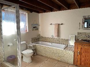Waterberg Inn,Modimolle>>Bela-Bela,3 star
