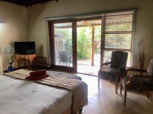 Waterberg Inn,Modimolle>>Bela-Bela,3 star