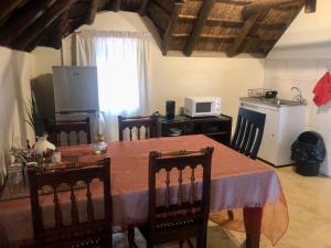 Waterberg Inn,Modimolle>>Bela-Bela,3 star