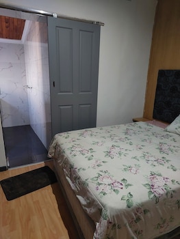 freedom media guest house