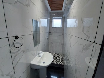 freedom media guest house