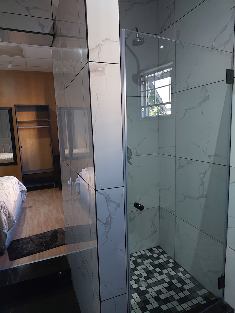 freedom media guest house