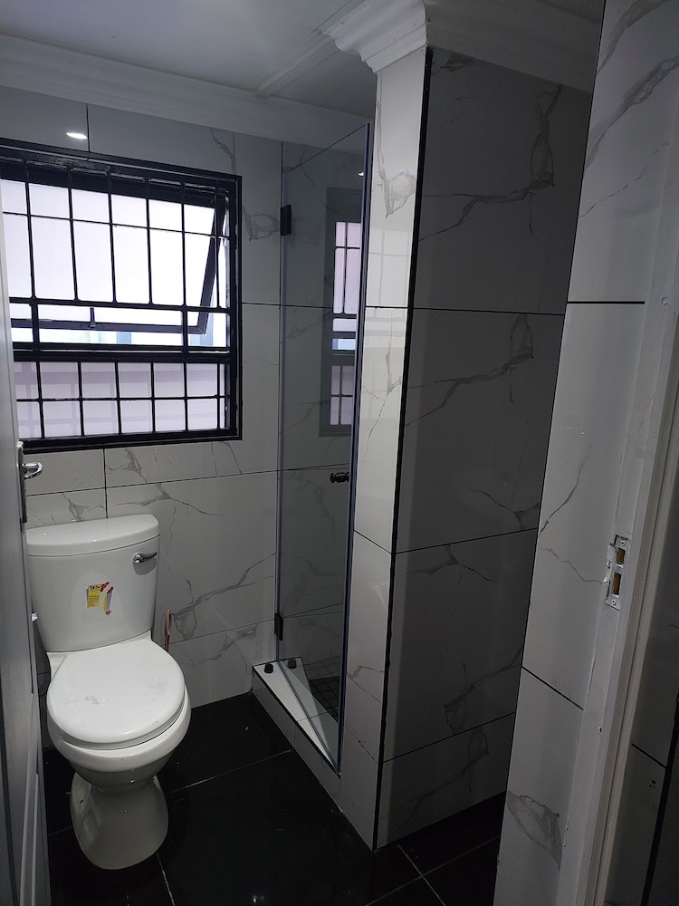 freedom media guest house