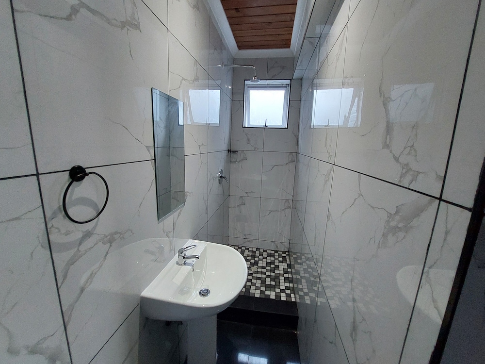 freedom media guest house