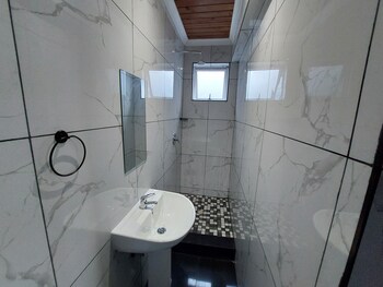 freedom media guest house