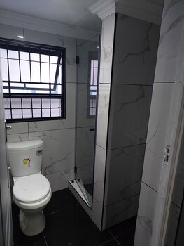 freedom media guest house