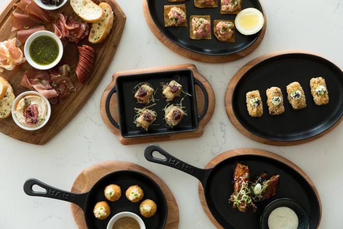 ac hotel by marriott cape town waterfront