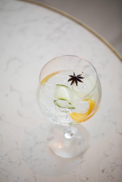 ac hotel by marriott cape town waterfront