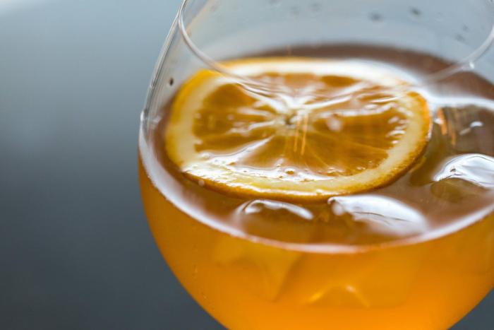 ac hotel by marriott cape town waterfront