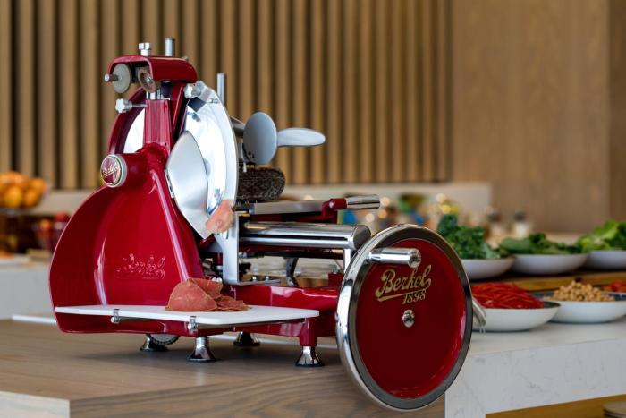 ac hotel by marriott cape town waterfront