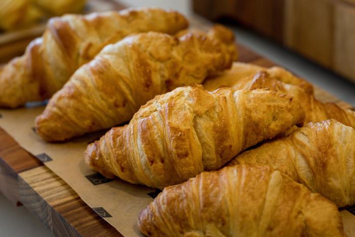 ac hotel by marriott cape town waterfront