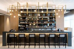 ac hotel by marriott cape town waterfront