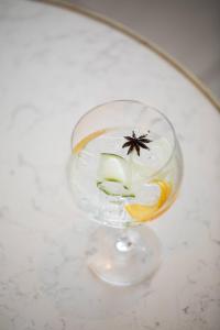 ac hotel by marriott cape town waterfront