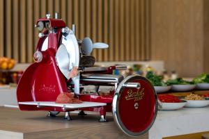 ac hotel by marriott cape town waterfront