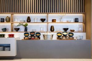 ac hotel by marriott cape town waterfront