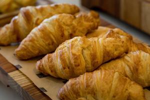 ac hotel by marriott cape town waterfront