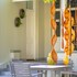 monte vista boutique hotel