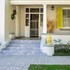 monte vista boutique hotel
