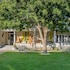 monte vista boutique hotel