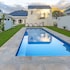 monte vista boutique hotel
