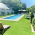 monte vista boutique hotel