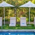 monte vista boutique hotel