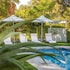 monte vista boutique hotel