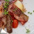 monte vista boutique hotel