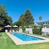 monte vista boutique hotel