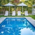 monte vista boutique hotel