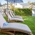 monte vista boutique hotel