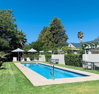 monte vista boutique hotel