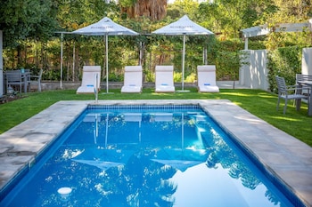 monte vista boutique hotel