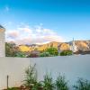monte vista boutique hotel