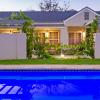 monte vista boutique hotel