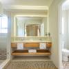 monte vista boutique hotel