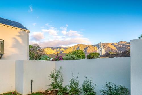 montagu