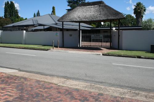 parys
