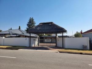 parys