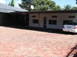 parys