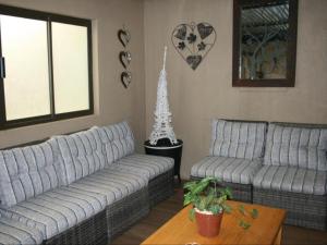 parys