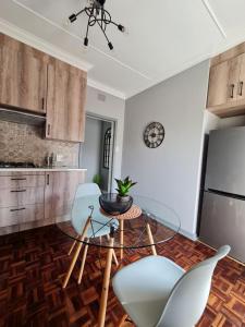 danlee overnight accomodation