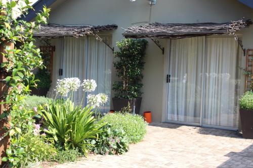 danlee overnight accomodation