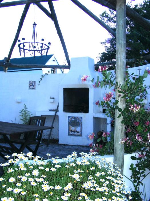 kingston farm