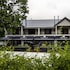 le petit manoir franschhoek