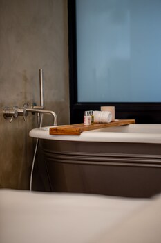 le petit manoir franschhoek