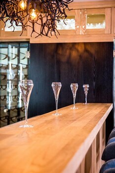 le petit manoir franschhoek